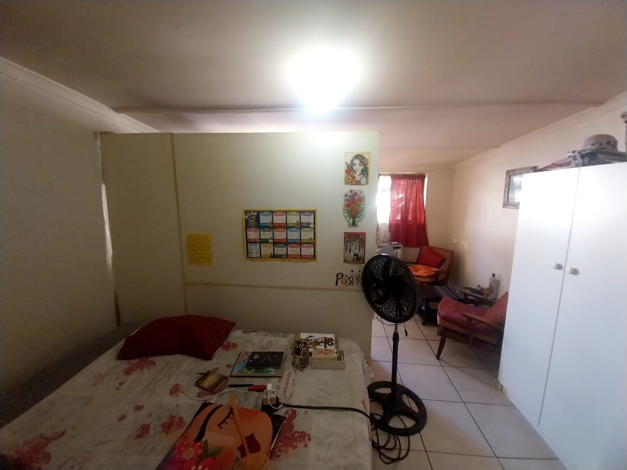 3 Bedroom Property for Sale in Worcester Western Cape